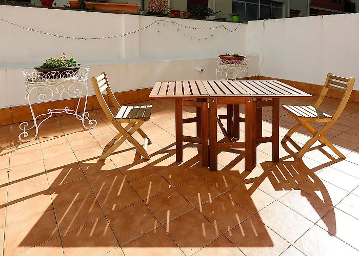 Piso A 5min De La Playa De La Zurriola San Sebastian