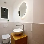 Piso A 5min De La Playa De La Zurriola