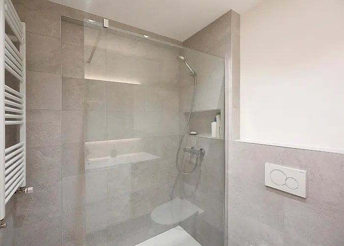 Piso A 5min De La Playa De La Zurriola