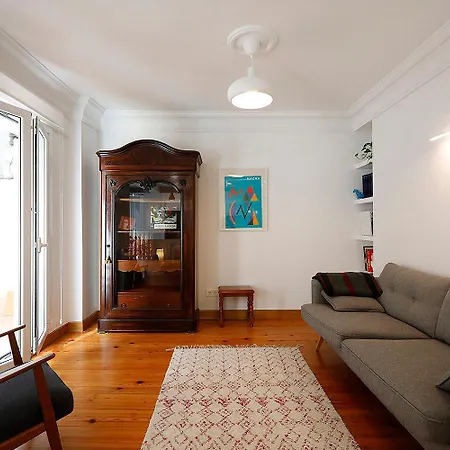 Piso A 5min De La Playa De La Zurriola * San Sebastián