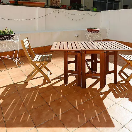 Piso A 5min De La Playa De La Zurriola San Sebastián