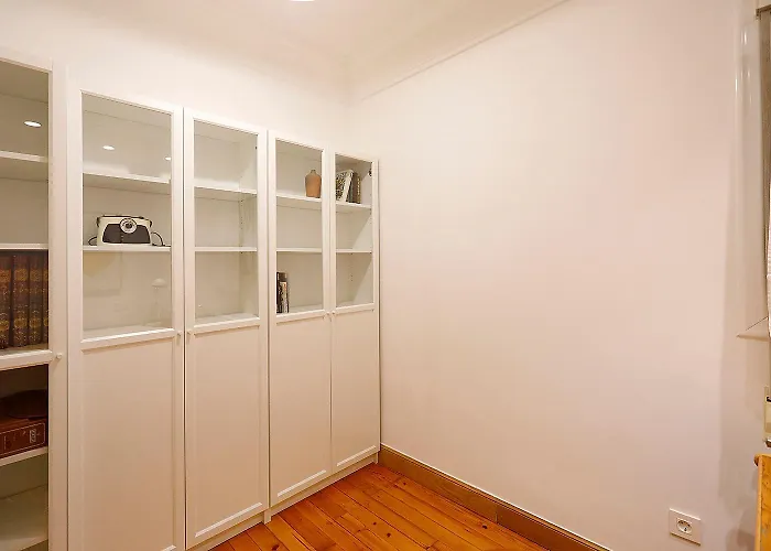 Piso A 5min De La Playa De La Zurriola Apartment San Sebastián